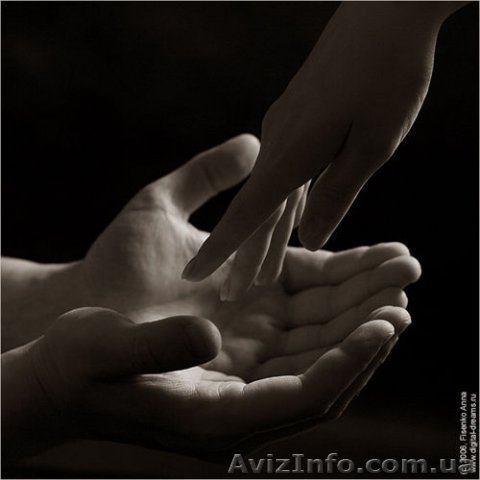 Уход за могилами - <ro>Изображение</ro><ru>Изображение</ru> #1, <ru>Объявление</ru> #42270