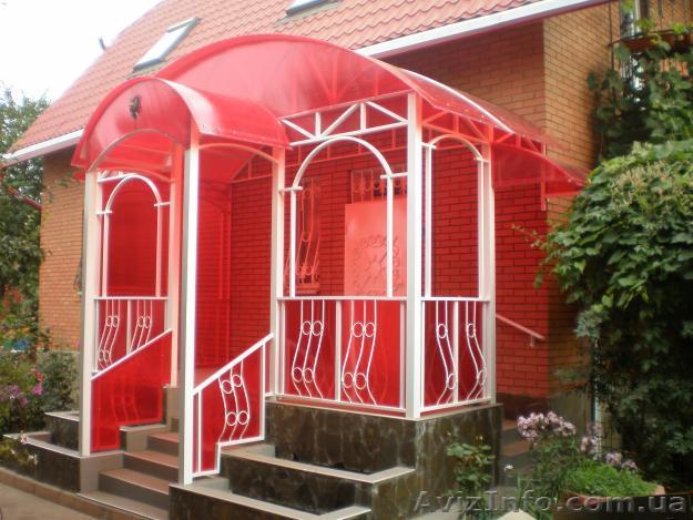 Поликарбонат ТМ НОВАТРО и АКТУАЛ ( Novattro™ и Actual™ ) - <ro>Изображение</ro><ru>Изображение</ru> #1, <ru>Объявление</ru> #40063