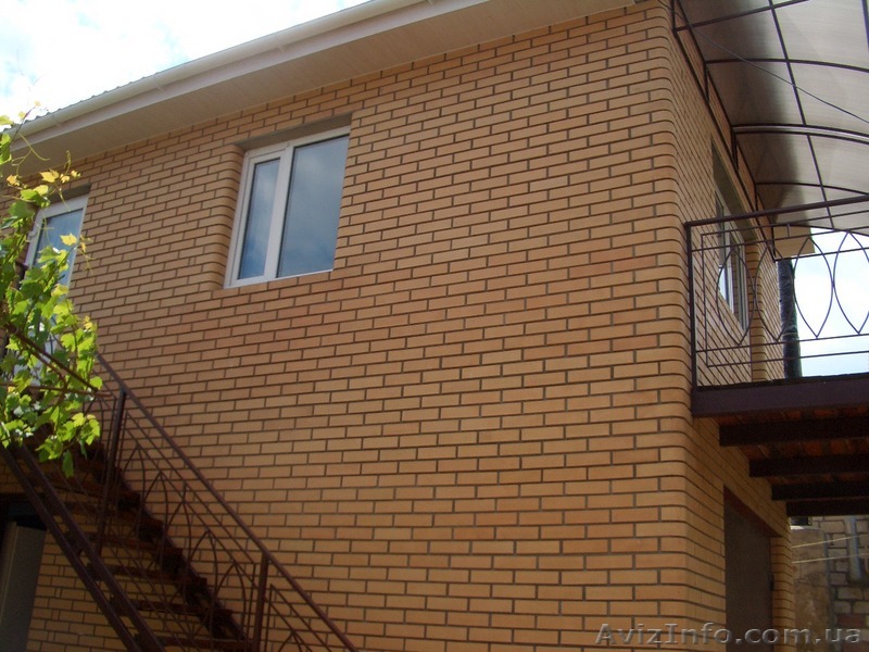 Отдых на Черном море в Скадовске - <ro>Изображение</ro><ru>Изображение</ru> #1, <ru>Объявление</ru> #39735