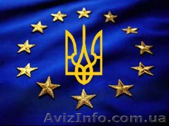 Грузчики в Харькове.Услуги грузчиков в Харькове - <ro>Изображение</ro><ru>Изображение</ru> #1, <ru>Объявление</ru> #39124