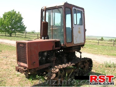 Т-70 молдаван после капремонта - <ro>Изображение</ro><ru>Изображение</ru> #1, <ru>Объявление</ru> #44274