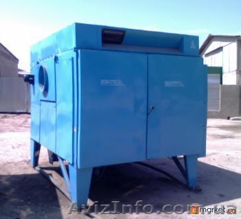 Продам Петкус К 527 - <ro>Изображение</ro><ru>Изображение</ru> #1, <ru>Объявление</ru> #38406