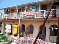 Отдых Черноморское - <ro>Изображение</ro><ru>Изображение</ru> #1, <ru>Объявление</ru> #42217