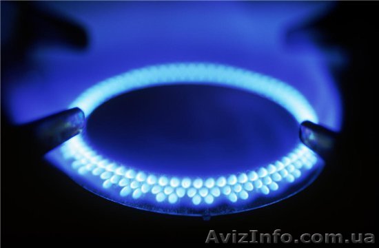 Газификация, электроснабжение объектов.Харьков - <ro>Изображение</ro><ru>Изображение</ru> #1, <ru>Объявление</ru> #55974