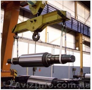 Захваты для метали. Домкраты. Крюковые подвески. Крюки  - <ro>Изображение</ro><ru>Изображение</ru> #1, <ru>Объявление</ru> #50151