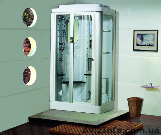 Сантехника "Сантех-Эксперт" г.Харьков - <ro>Изображение</ro><ru>Изображение</ru> #1, <ru>Объявление</ru> #53832