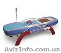 Кушетки «Нуга Бест» б.у.,в отличном состоянии! - <ro>Изображение</ro><ru>Изображение</ru> #1, <ru>Объявление</ru> #58105