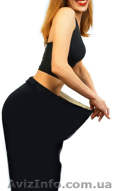 Безопасное похудение с продуктами Гербалайф. Харьков. - <ro>Изображение</ro><ru>Изображение</ru> #1, <ru>Объявление</ru> #58679