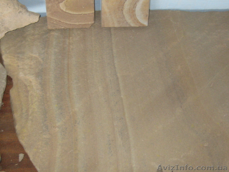 Песчаник,дикий камень, натуральный камень (киев,Харьков и вся Украина) - <ro>Изображение</ro><ru>Изображение</ru> #1, <ru>Объявление</ru> #55503