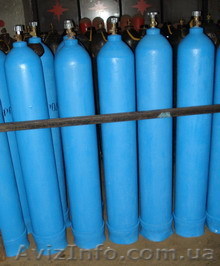 Куплю баллоны 067-771-02-95___ - <ro>Изображение</ro><ru>Изображение</ru> #1, <ru>Объявление</ru> #58060