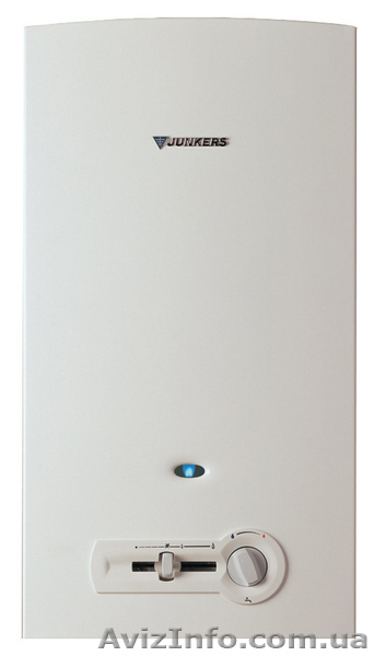 Ремонт техническое обслуживание газовых колонок junkers,Bosch, Ariston  - <ro>Изображение</ro><ru>Изображение</ru> #1, <ru>Объявление</ru> #57058