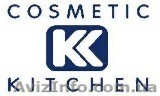 COSMETIC KITCHEN - профессиональная швейцарская косметика - <ro>Изображение</ro><ru>Изображение</ru> #1, <ru>Объявление</ru> #58838