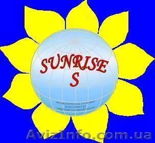 Коттеджи в Гурзуфе! - <ro>Изображение</ro><ru>Изображение</ru> #1, <ru>Объявление</ru> #50228