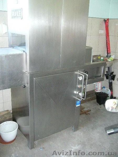 Продам инъектор - <ro>Изображение</ro><ru>Изображение</ru> #1, <ru>Объявление</ru> #55091