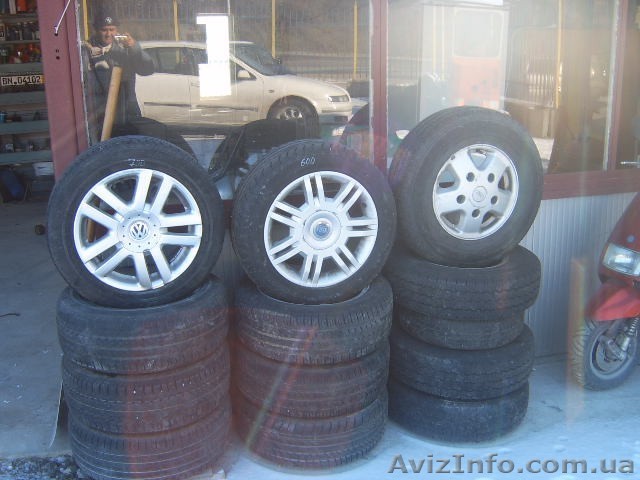 предлагаем б/у резину оптом из Европы - <ro>Изображение</ro><ru>Изображение</ru> #1, <ru>Объявление</ru> #57082