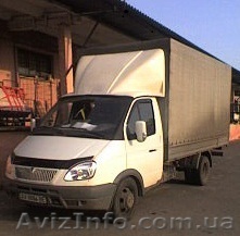 Перевозка мебели по Харькову. Услуги грузчиков - <ro>Изображение</ro><ru>Изображение</ru> #1, <ru>Объявление</ru> #52183