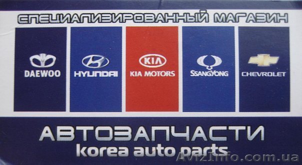 СПЕЦИАЛИЗИРОВАННЫЙ АВТОМАГАЗИН   - <ro>Изображение</ro><ru>Изображение</ru> #1, <ru>Объявление</ru> #56318