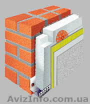 Вам необходимо утеплить квартиру снаружи? - <ro>Изображение</ro><ru>Изображение</ru> #1, <ru>Объявление</ru> #61467