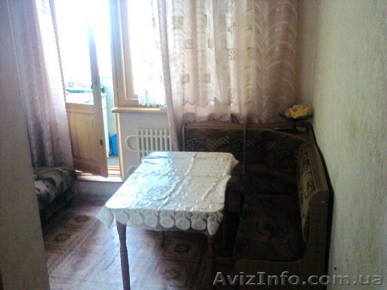 1 к кв. "улучшенка" 2-х балконка 15 мин пешком метро Х.Гора - <ro>Изображение</ro><ru>Изображение</ru> #1, <ru>Объявление</ru> #73571