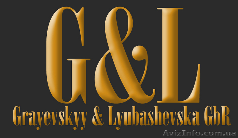 Продажа оригинальных запчастей. Логистика. - <ro>Изображение</ro><ru>Изображение</ru> #1, <ru>Объявление</ru> #69833