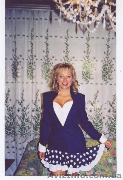 Interpreters,translators-services - <ro>Изображение</ro><ru>Изображение</ru> #1, <ru>Объявление</ru> #63039