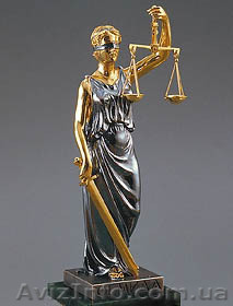      Компания «Jurist Ukraine» предоставляет профессиональные юридические услуги - <ro>Изображение</ro><ru>Изображение</ru> #1, <ru>Объявление</ru> #70829