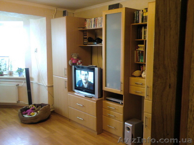 1 к кв "улучшенка" 21/40/8 с альковом и эркером 5 минут метро Х.Гора - <ro>Изображение</ro><ru>Изображение</ru> #1, <ru>Объявление</ru> #73570