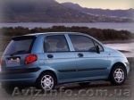 продам авто запчасти DAEWOO MATIZ с наличия и под заказ 093-64-36-180 ДМИТРИЙ    - <ro>Изображение</ro><ru>Изображение</ru> #1, <ru>Объявление</ru> #73984