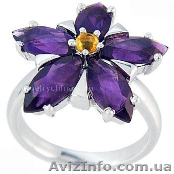 Лучшие украшения от лучших производителей Украины - <ro>Изображение</ro><ru>Изображение</ru> #1, <ru>Объявление</ru> #69010