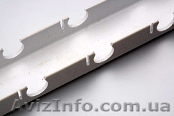 Оборудование для теплого пола - <ro>Изображение</ro><ru>Изображение</ru> #1, <ru>Объявление</ru> #66739