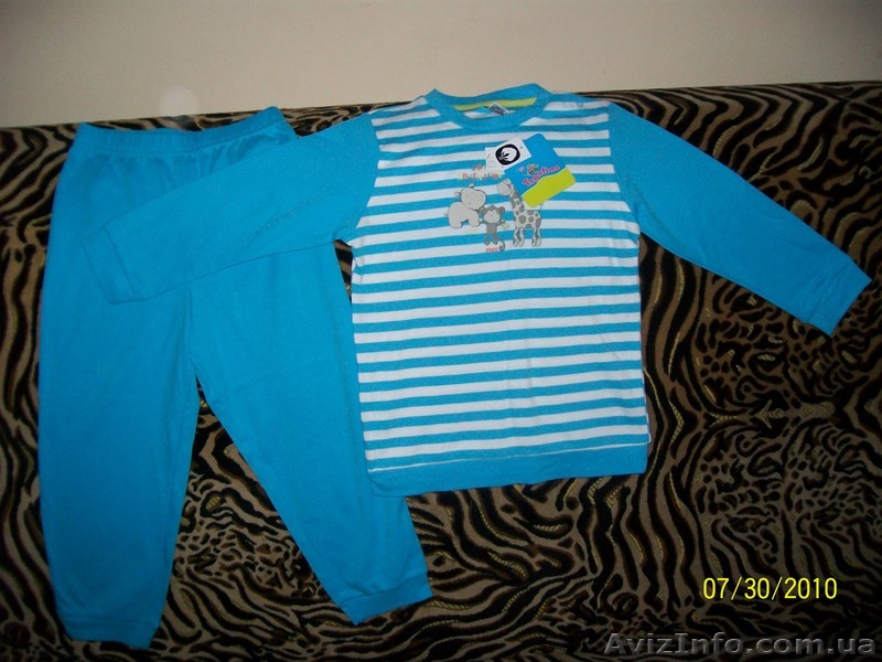 Продам новые вещиTopolino,Германия, девочке,р.92-104Пересылаю - <ro>Изображение</ro><ru>Изображение</ru> #1, <ru>Объявление</ru> #67070