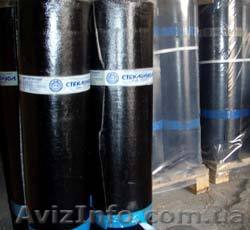 рубероид , еврорубероид Харьков - <ro>Изображение</ro><ru>Изображение</ru> #1, <ru>Объявление</ru> #72525