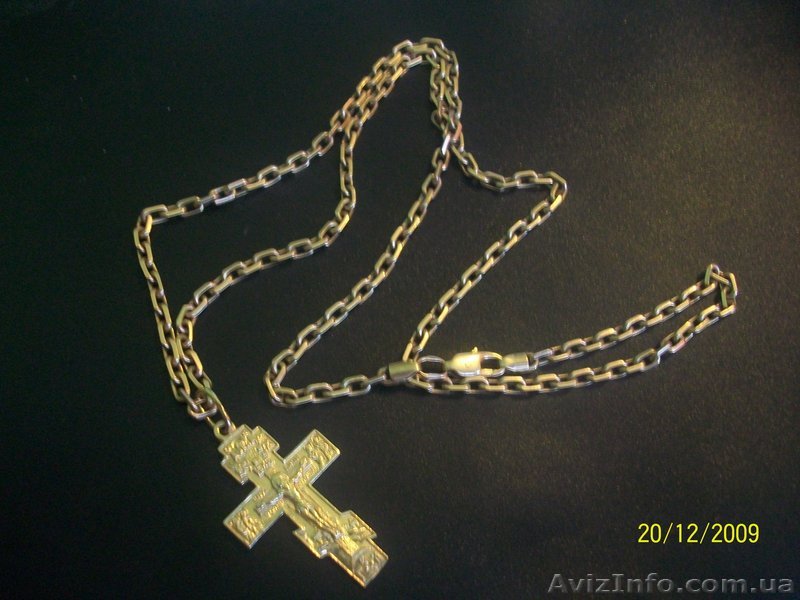  Куплю золото,серебро - <ro>Изображение</ro><ru>Изображение</ru> #1, <ru>Объявление</ru> #75861