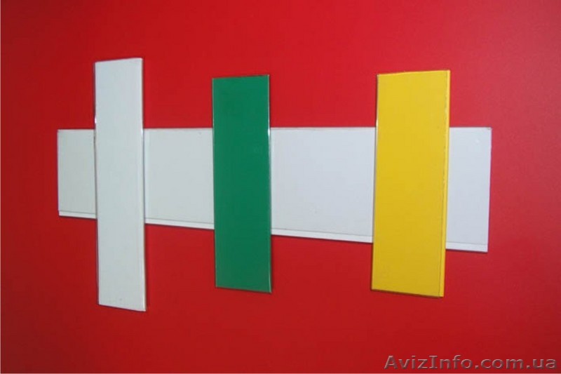 Ценовой профиль - <ro>Изображение</ro><ru>Изображение</ru> #1, <ru>Объявление</ru> #76462