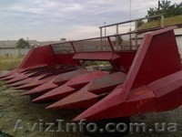 Запчасти к ПСП-10, КСС-2,6 - <ro>Изображение</ro><ru>Изображение</ru> #1, <ru>Объявление</ru> #82443