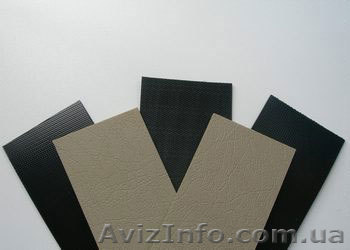 Пластик АБС, ПММА, Полистирол листовой. Опт. - <ro>Изображение</ro><ru>Изображение</ru> #1, <ru>Объявление</ru> #76473