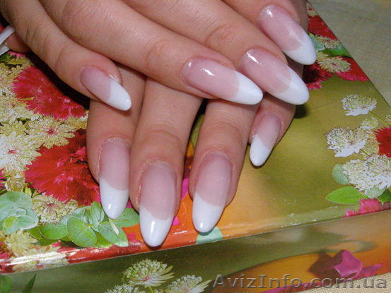 Милые дамы                             - <ro>Изображение</ro><ru>Изображение</ru> #1, <ru>Объявление</ru> #83504