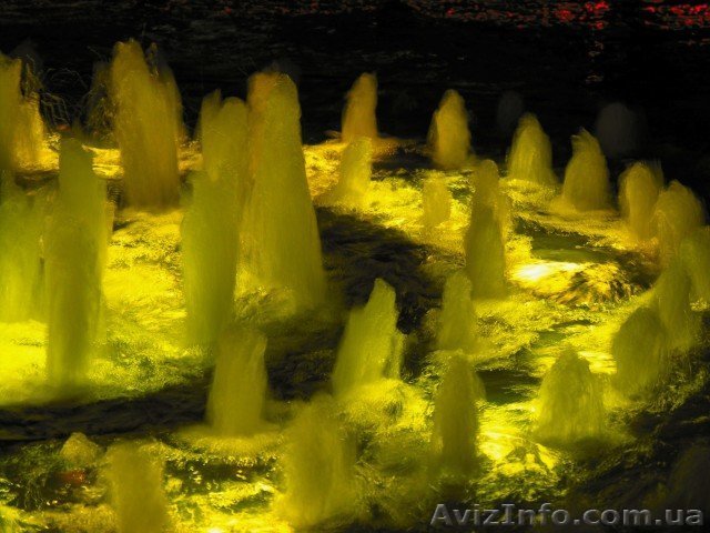 Бурение скважин под воду   - <ro>Изображение</ro><ru>Изображение</ru> #1, <ru>Объявление</ru> #85758