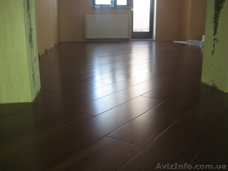 паркет терассная доска - <ro>Изображение</ro><ru>Изображение</ru> #1, <ru>Объявление</ru> #80009