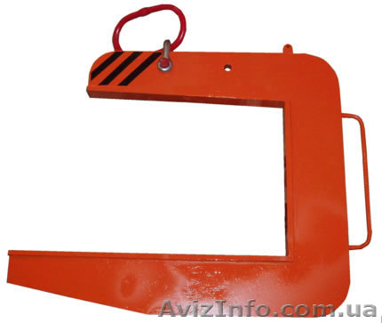 крановые колеса скобы для рулонов траверсы тормоза крановые двигатели  - <ro>Изображение</ro><ru>Изображение</ru> #1, <ru>Объявление</ru> #49277