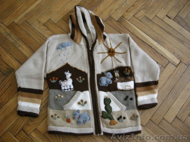 Детская одежда из шерсти альпаки опт и др. изделия - <ro>Изображение</ro><ru>Изображение</ru> #1, <ru>Объявление</ru> #84510