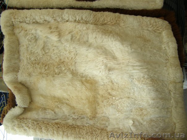 Предлогаю ковры из меха альпаки опт или розница, и др изд - <ro>Изображение</ro><ru>Изображение</ru> #1, <ru>Объявление</ru> #84519