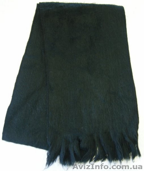 Ищу регионального представителя по збыту изделий из шерсти альпаки - <ro>Изображение</ro><ru>Изображение</ru> #1, <ru>Объявление</ru> #84517