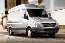 запчасти на Mercedes Vito, Sprinter Украина, Харьков - <ro>Изображение</ro><ru>Изображение</ru> #1, <ru>Объявление</ru> #89955
