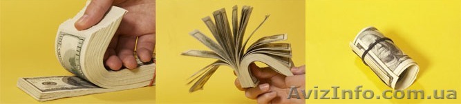 Предлагаю работу и здоровье - <ro>Изображение</ro><ru>Изображение</ru> #1, <ru>Объявление</ru> #98686