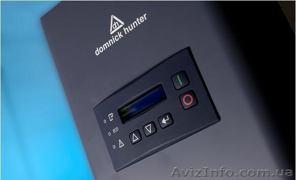 Генераторы азота для упаковки продуктов в модифицированной атмосфере   - <ro>Изображение</ro><ru>Изображение</ru> #1, <ru>Объявление</ru> #95487