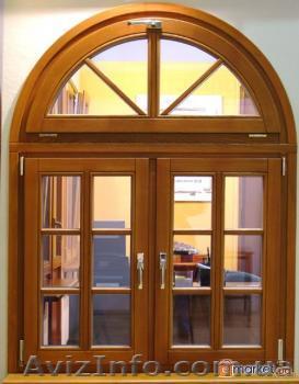 КАЧЕСТВЕННЫЕ ОКНА - <ro>Изображение</ro><ru>Изображение</ru> #1, <ru>Объявление</ru> #99755