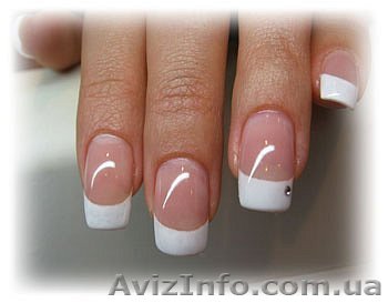 Салонные услуги в центре Харькова - <ro>Изображение</ro><ru>Изображение</ru> #1, <ru>Объявление</ru> #92004