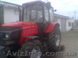 трактор  мтз 1021.3 - <ro>Изображение</ro><ru>Изображение</ru> #1, <ru>Объявление</ru> #90500