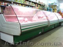 СРОЧНО КУПЛЮ ХОЛ\ВИТРИНУ - <ro>Изображение</ro><ru>Изображение</ru> #1, <ru>Объявление</ru> #93868